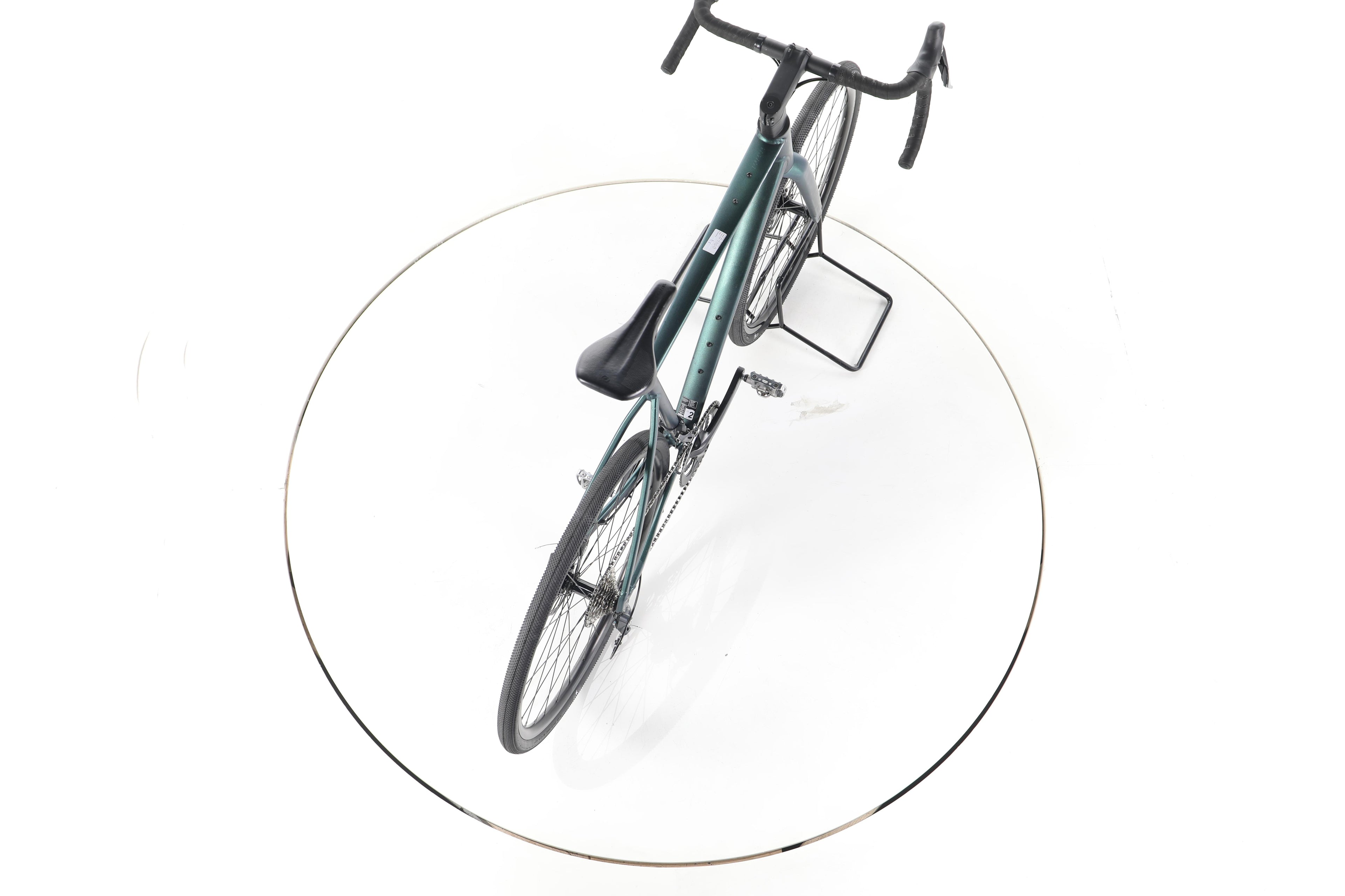 Scott Speedster Gravel 50 - Image 23