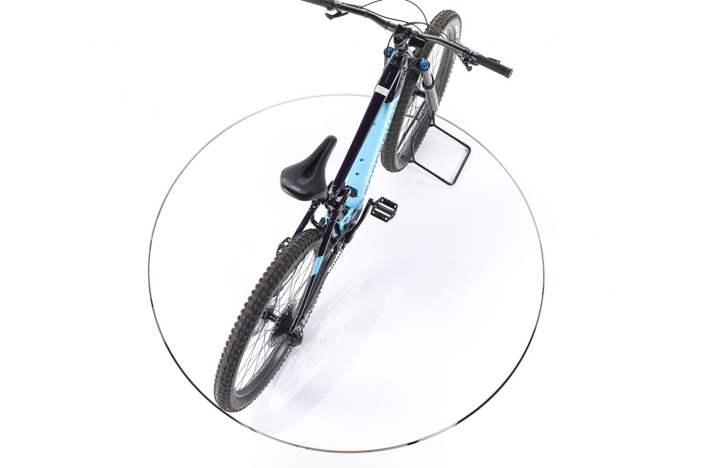Mondraker DUSK R E-Bike Fully - Image 23