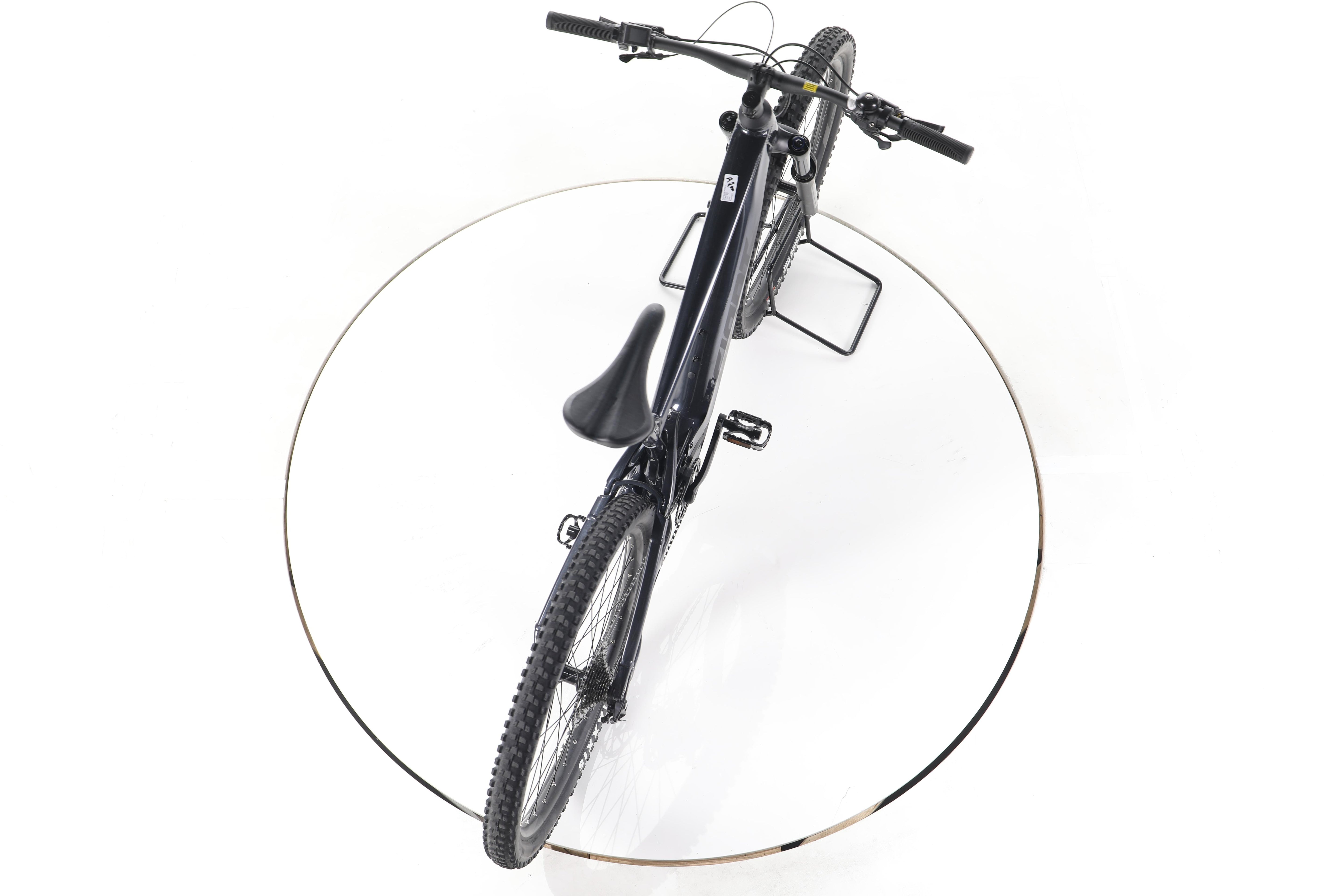 Giant Stance E+ 1 E-Bike Fully - Image 23