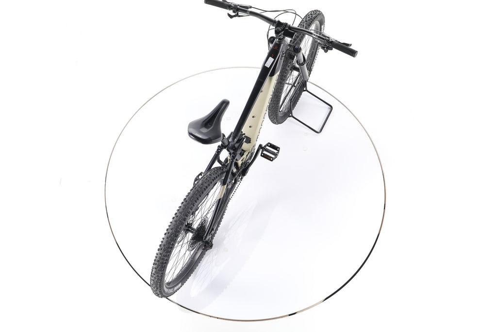 Mondraker DUSK Fully E-Bike - Image 23