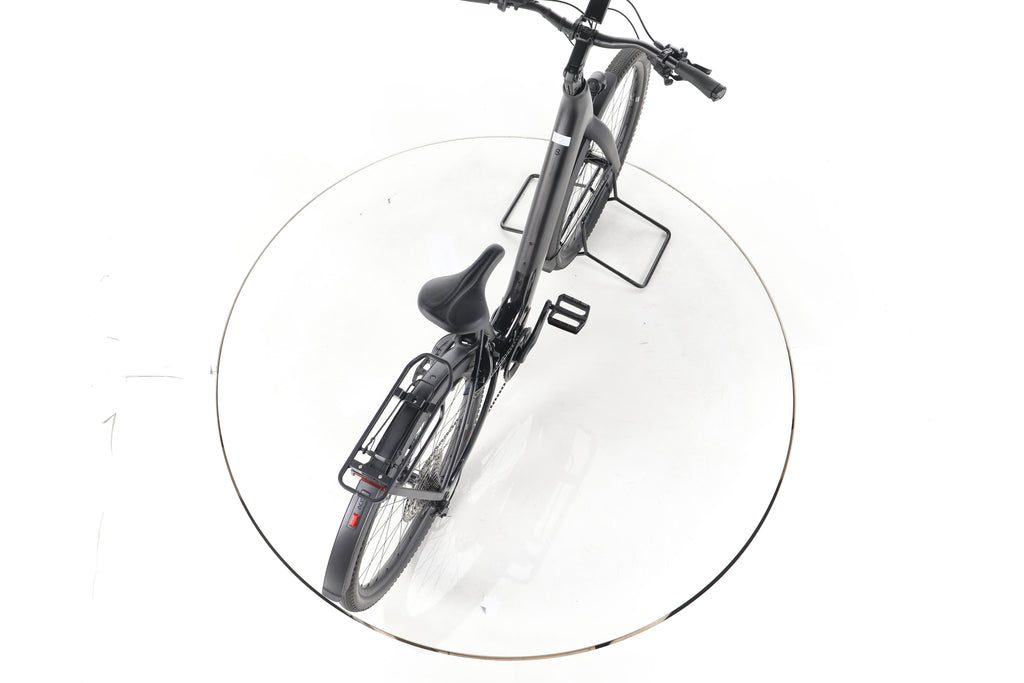Cube Kathmandu Hybrid C:62 SLX 400X Trekking E-Bike Tiefeinsteiger 2025 - Image 23