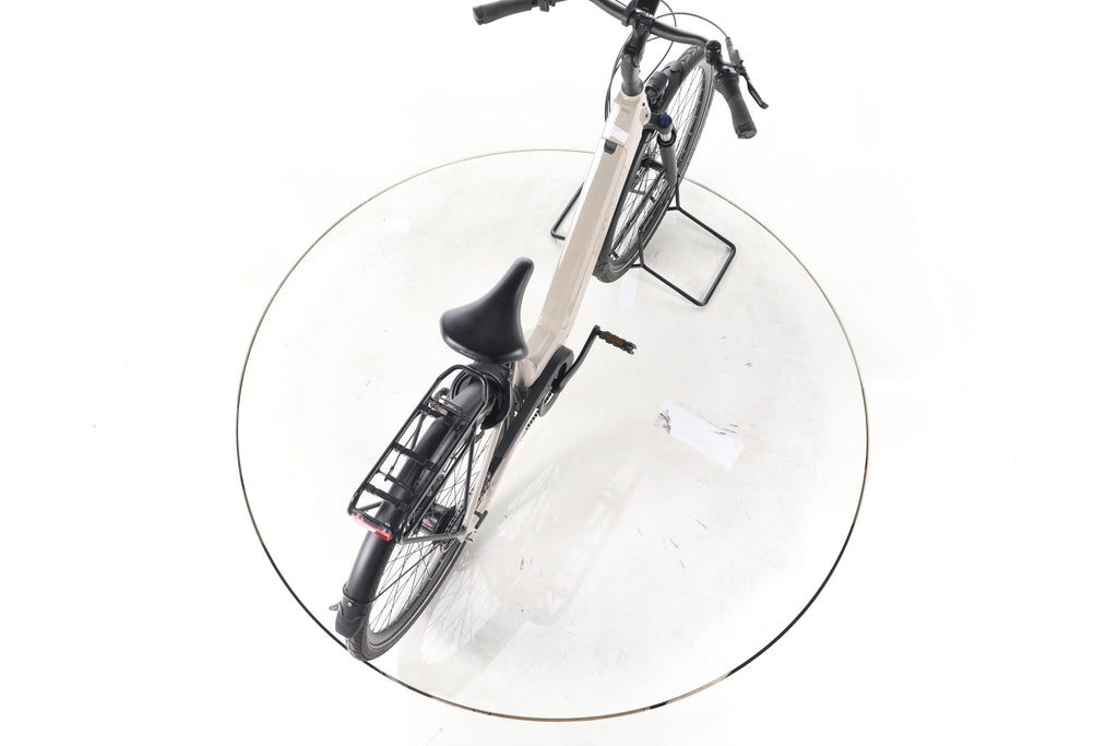 Kalkhoff IMAGE 3.B ADVANCE City E-Bike Tiefeinsteiger - Image 23