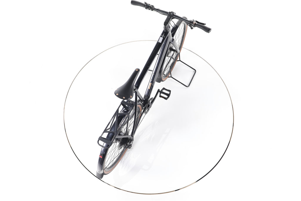 Orbea Vibe H10 Trekking E-Bike - Image 23