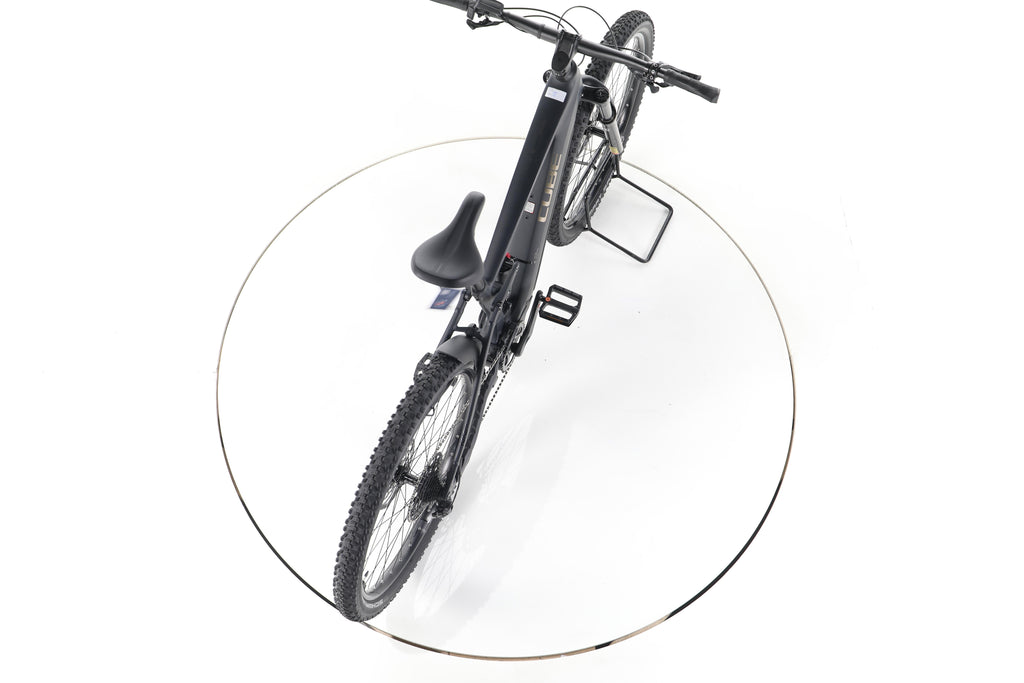 Cube Stereo Hybrid ONE22 Pro Fully E-Bike 2025 - Image 23