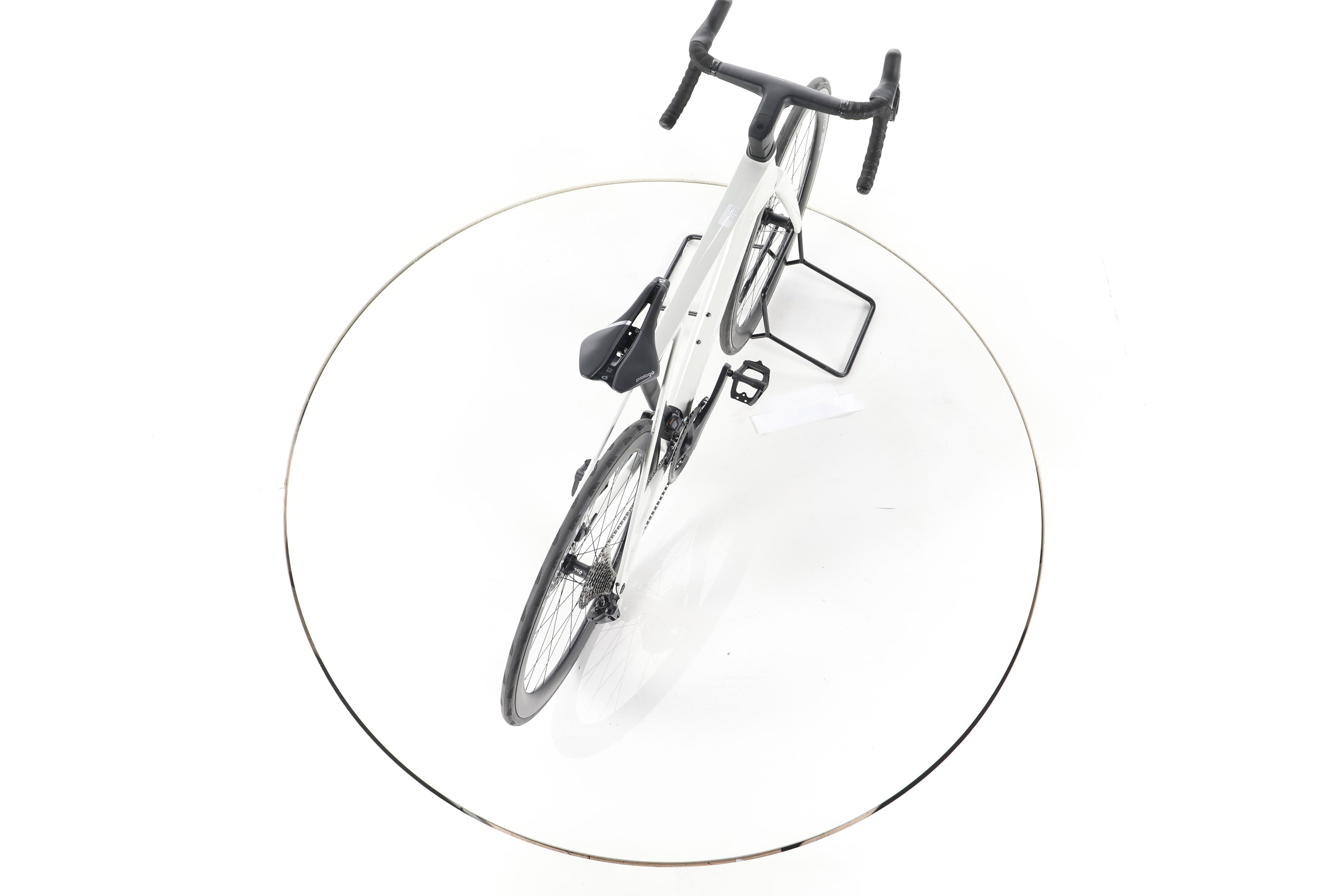 Lapierre Xelius DRS 8.0 ARC 1600 - Image 23