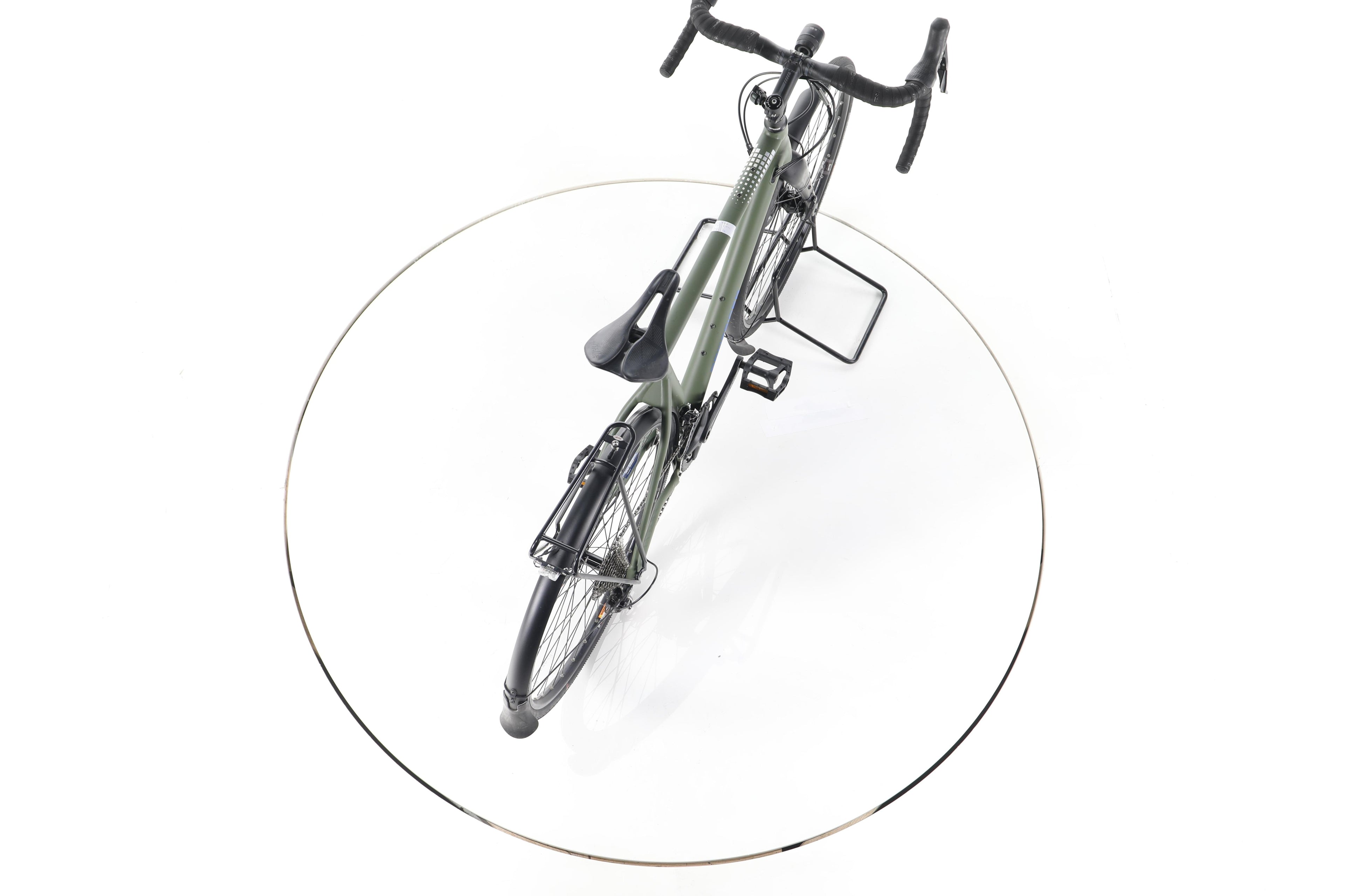 Drössiger RoadPit - Image 23