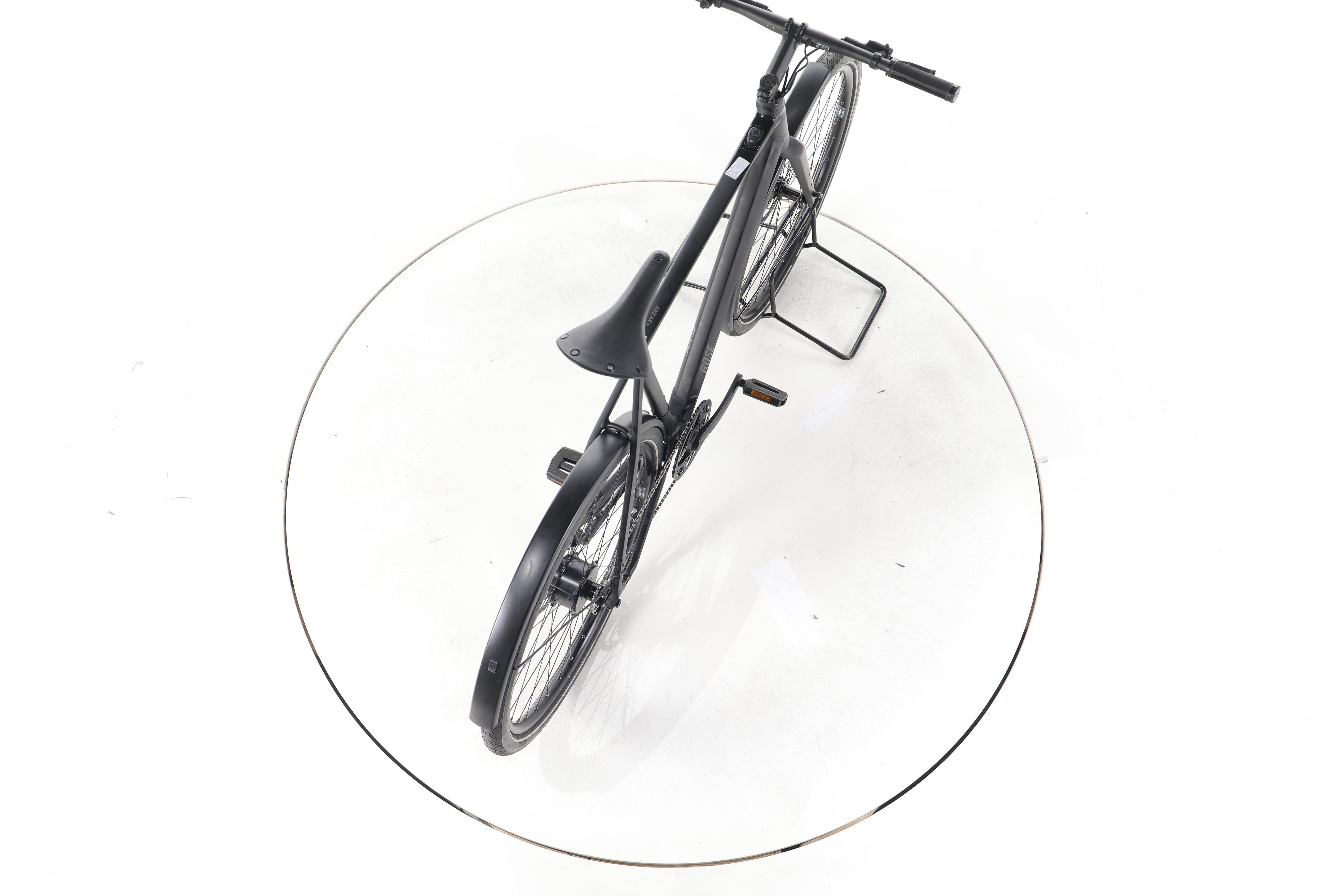 Rose Sneak Plus E-Bike - Image 23