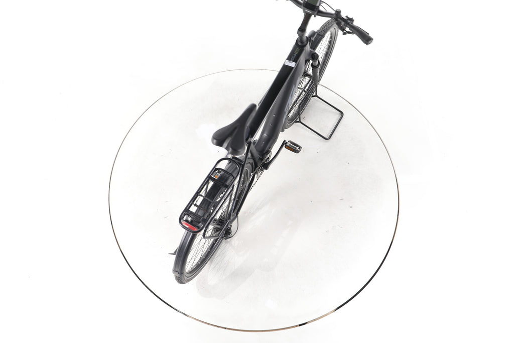 KTM Macina Tour CX 610 Trekking E-Bike - Image 23