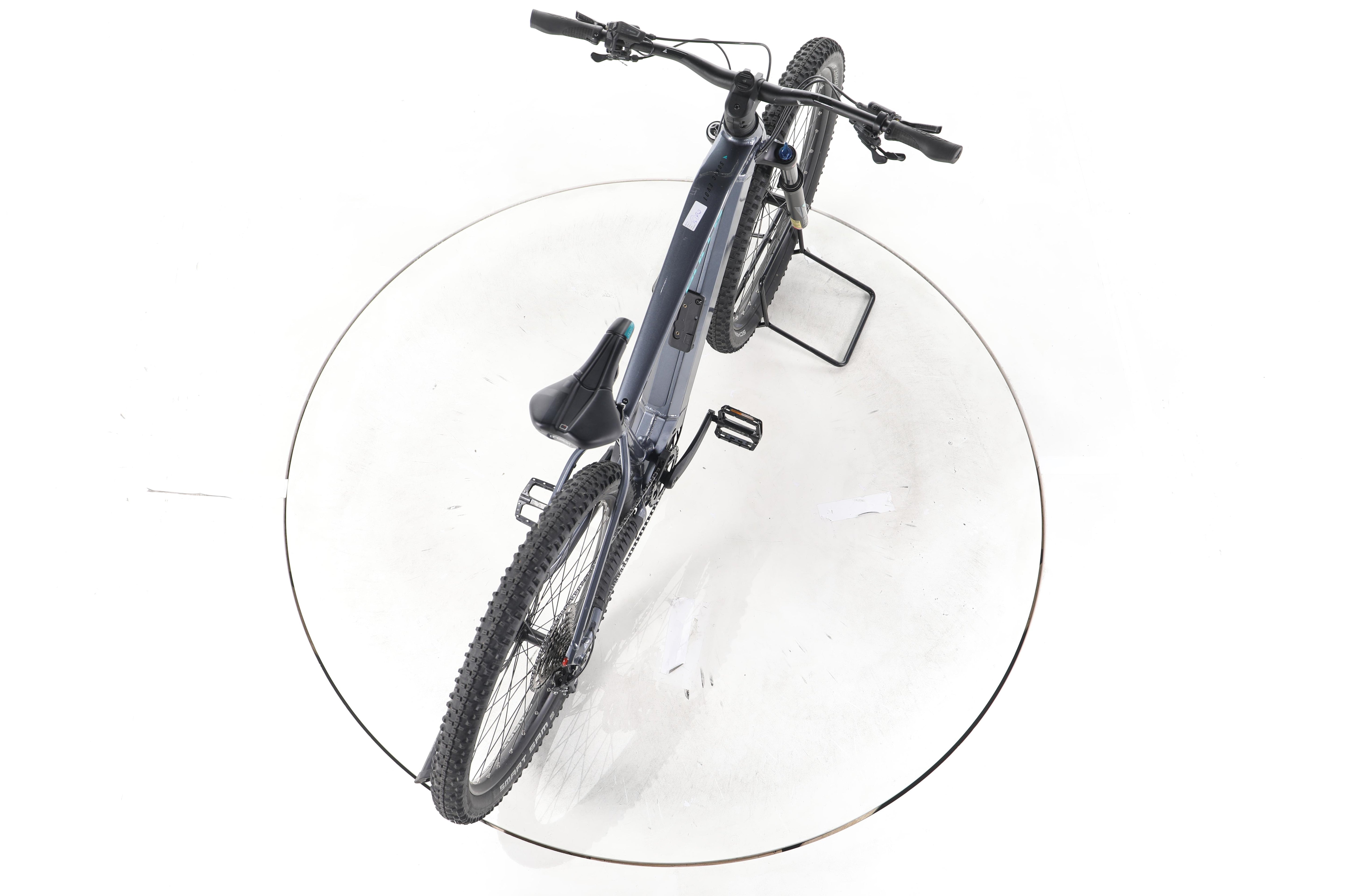 Bulls SonicEVO 1 E-Bike - Image 23