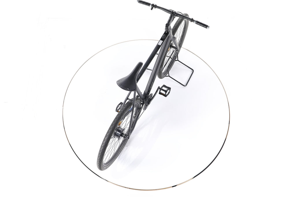 Rose Sneak Plus E-Bike - Image 23
