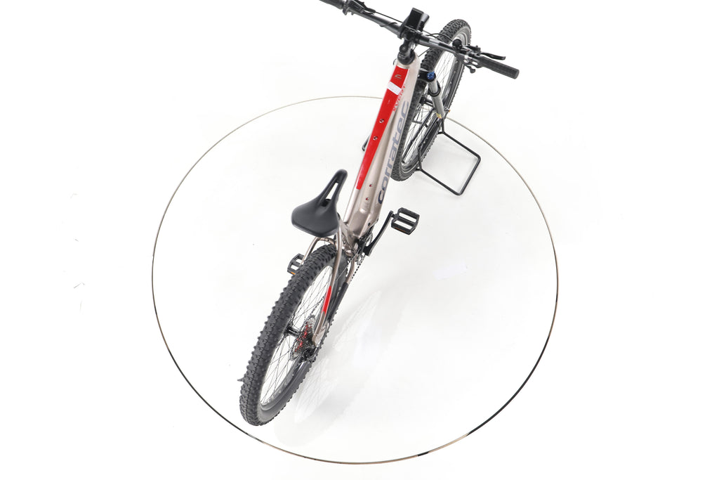 Corratec E-Power X-Vert Pro Sport E-Bike - Image 23