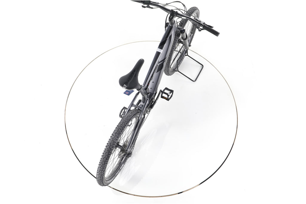 R Raymon TrailRay 140E 8.0 Fully E-Bike - Image 23