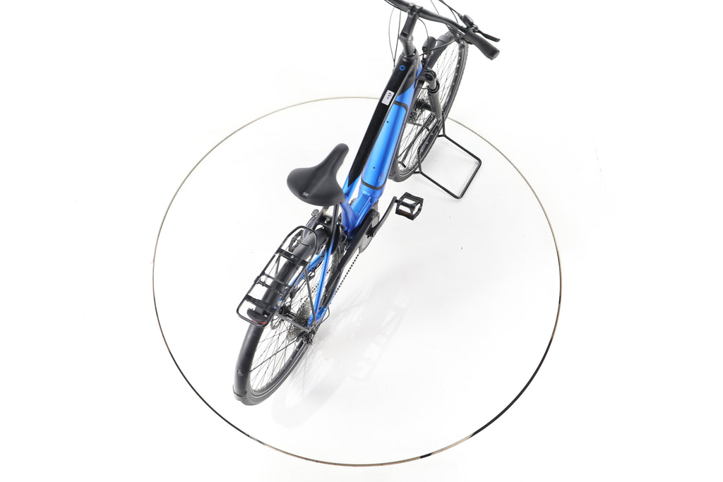 Kreidler Vitality Eco 7 Trekking E-Bike - Image 23
