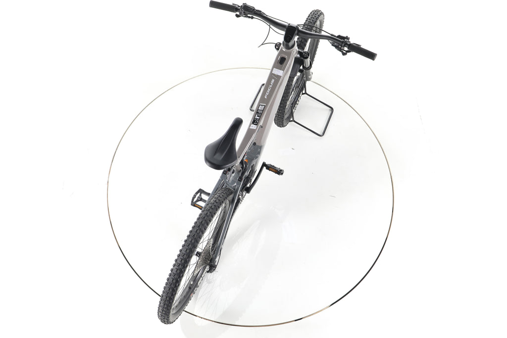 Focus Jam² 6.7 Fully E-Bike 2023 - Image 23