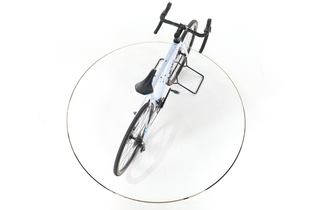 Cube Cross Race C:62 Race - Image 23