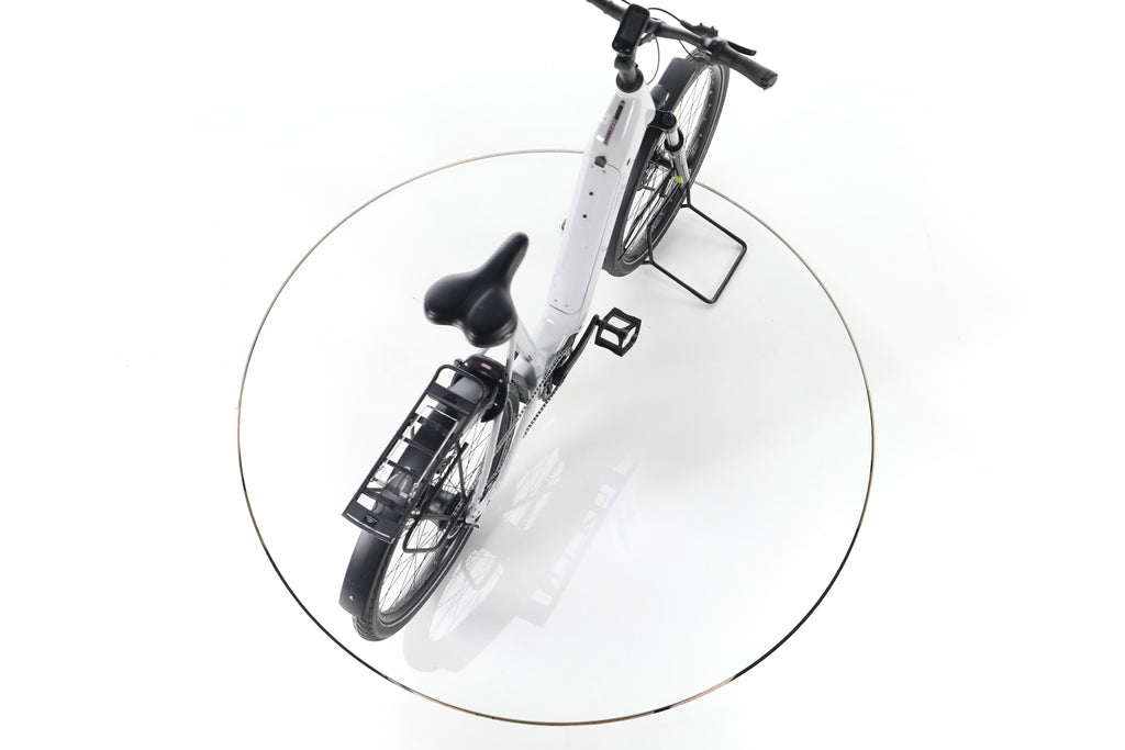 HoheAcht Grandamo Vilago City E-Bike Tiefeinsteiger - Image 23