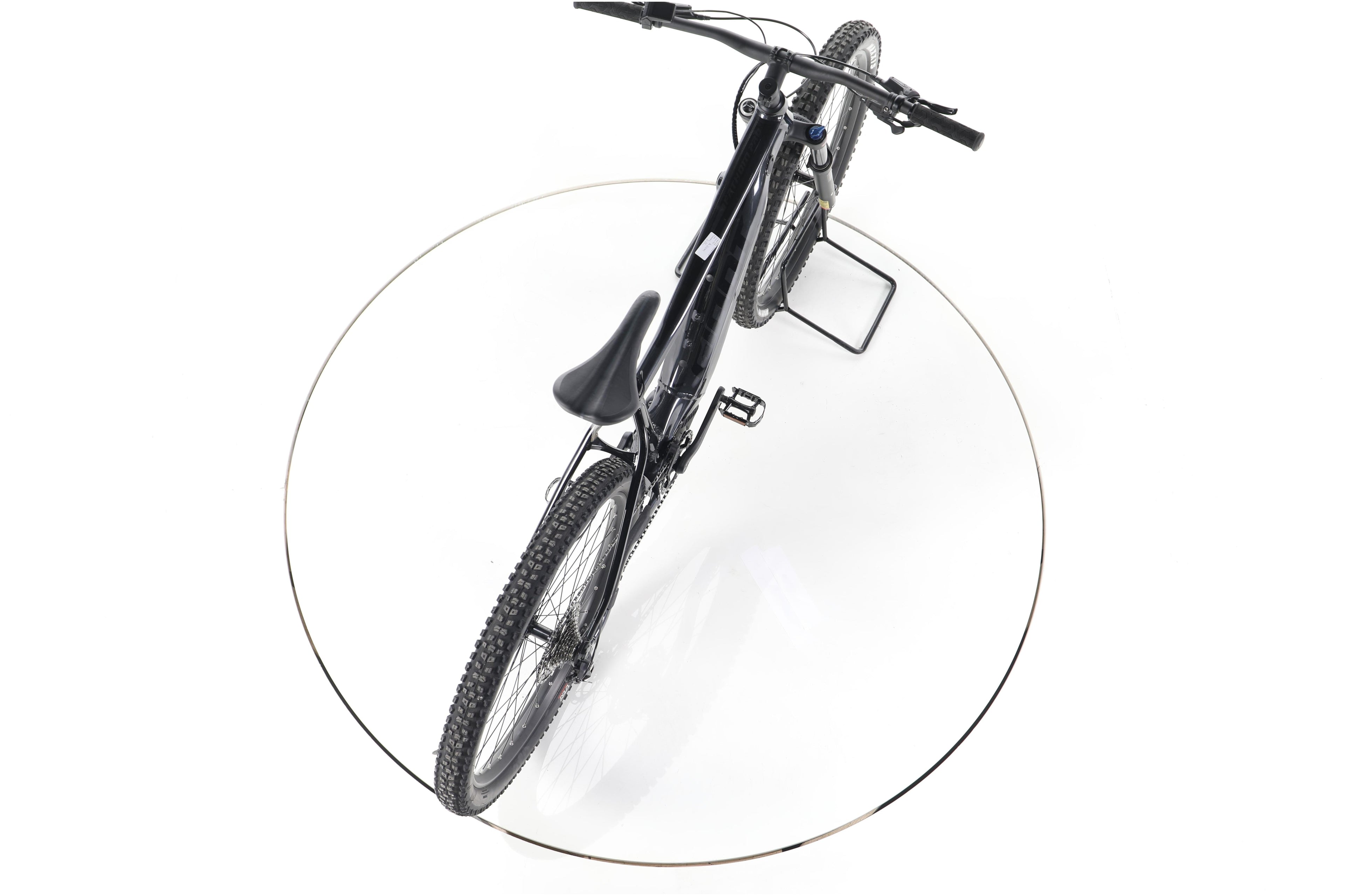 Giant Fathom E+ Pro 2 E-Bike 2023 - Image 23