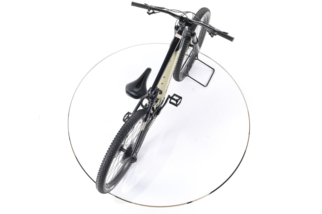 Mondraker DUSK Fully E-Bike - Image 23