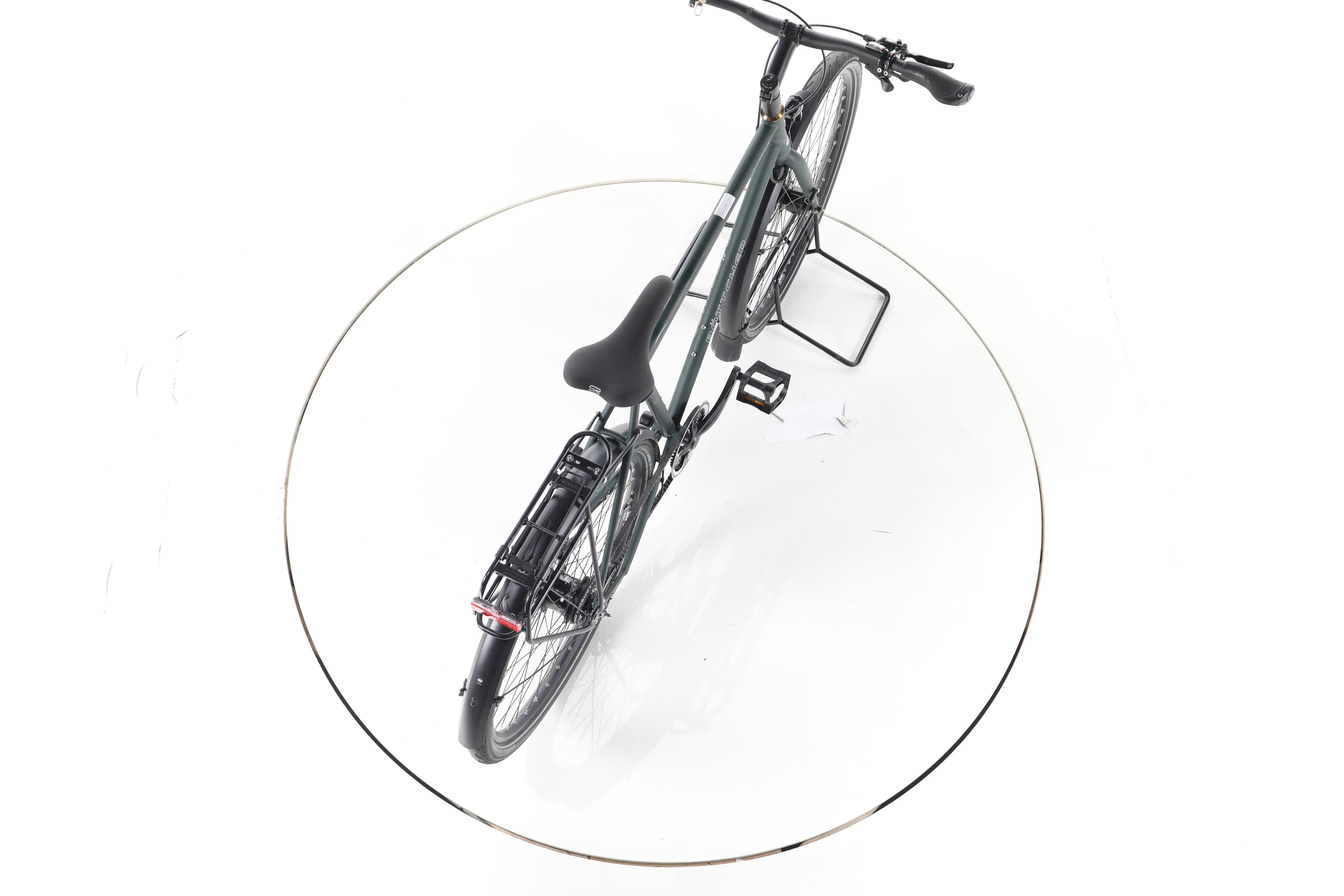 Böttcher Dakkar - Image 23