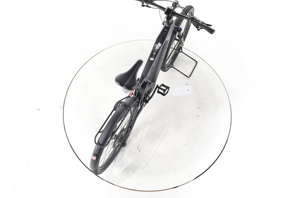 Focus Thron² 6.8 EQP SUV E-Bike - Image 23