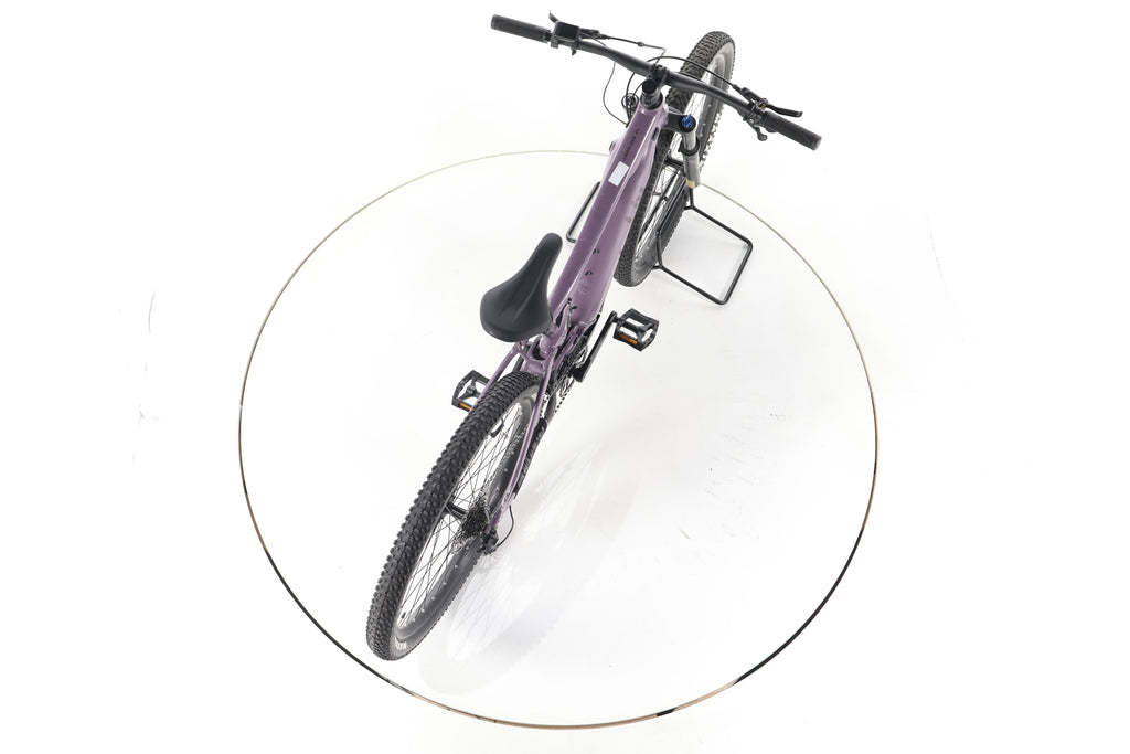 Liv Embolden E+ 2 E-Bike Fully - Image 23