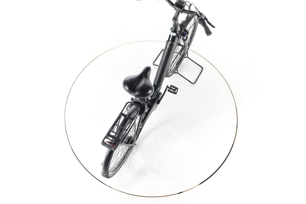 Green's Margate City E-Bike Tiefeinsteiger - Image 23