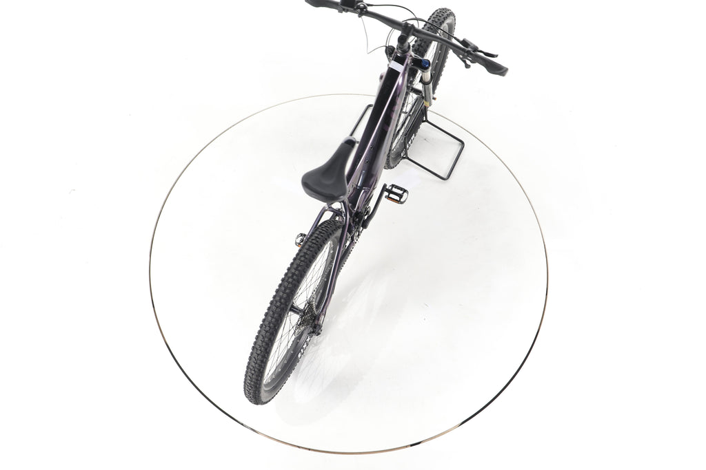 Liv Vall-E+ Pro E-Bike - Image 23