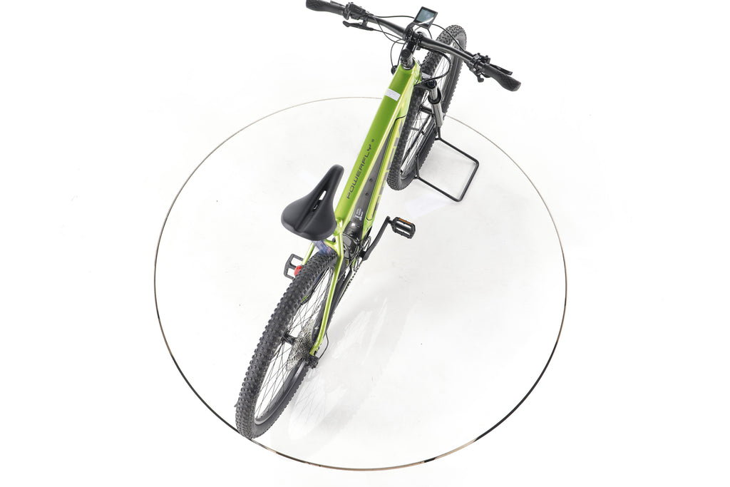 Trek Powerfly 5 Gen 4 E-Bike - Image 23