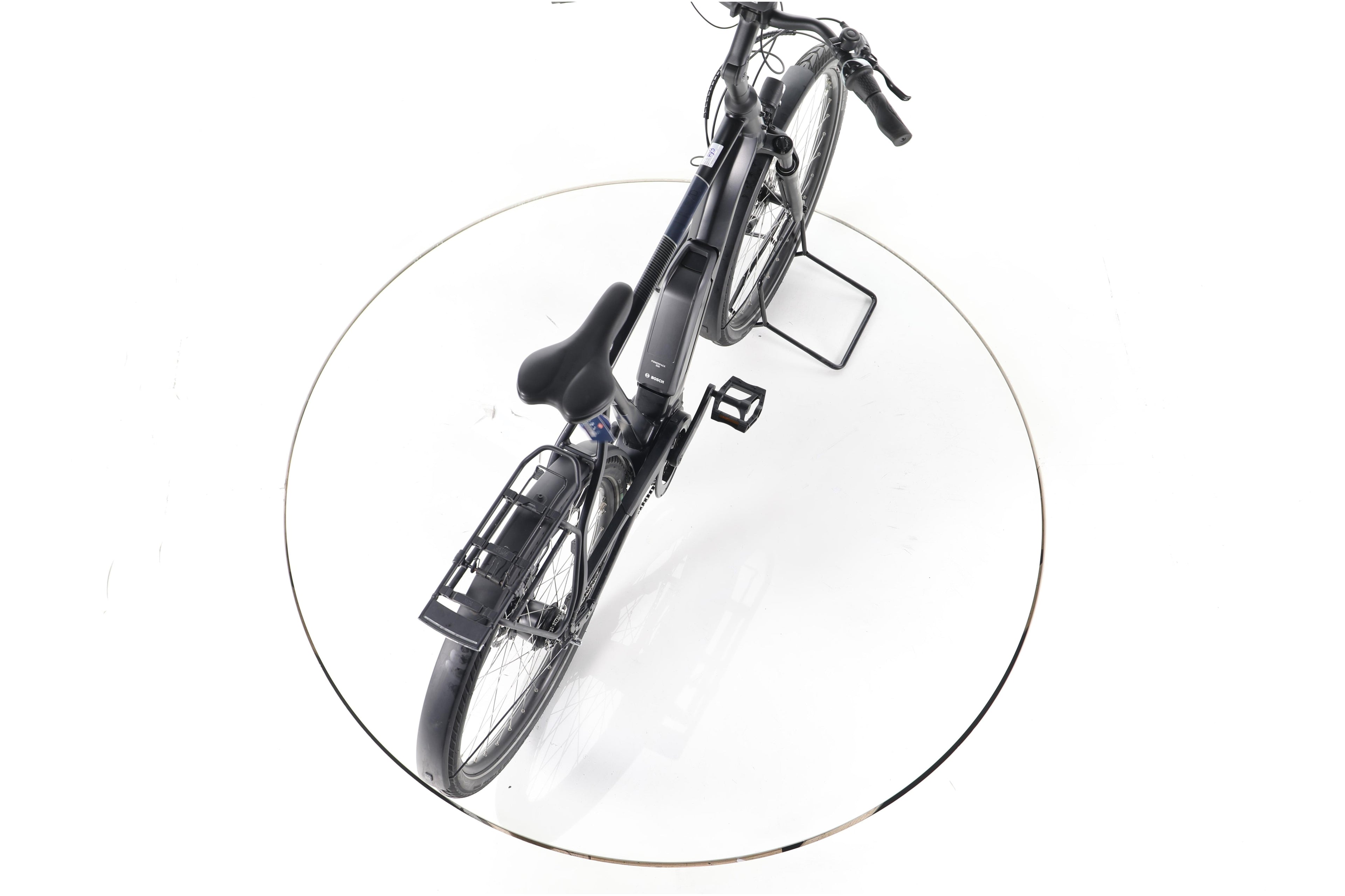FALTER E 9.0 RT City E-Bike - Image 23