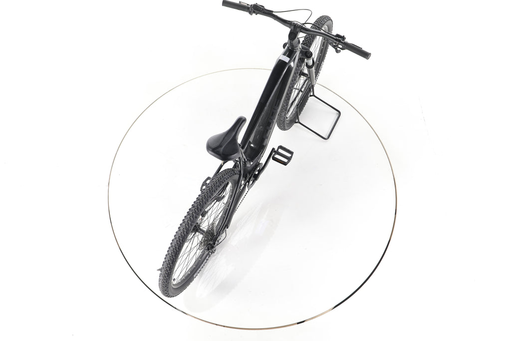 Cube Reaction Hybrid ONE E-Bike 2023 - Image 23