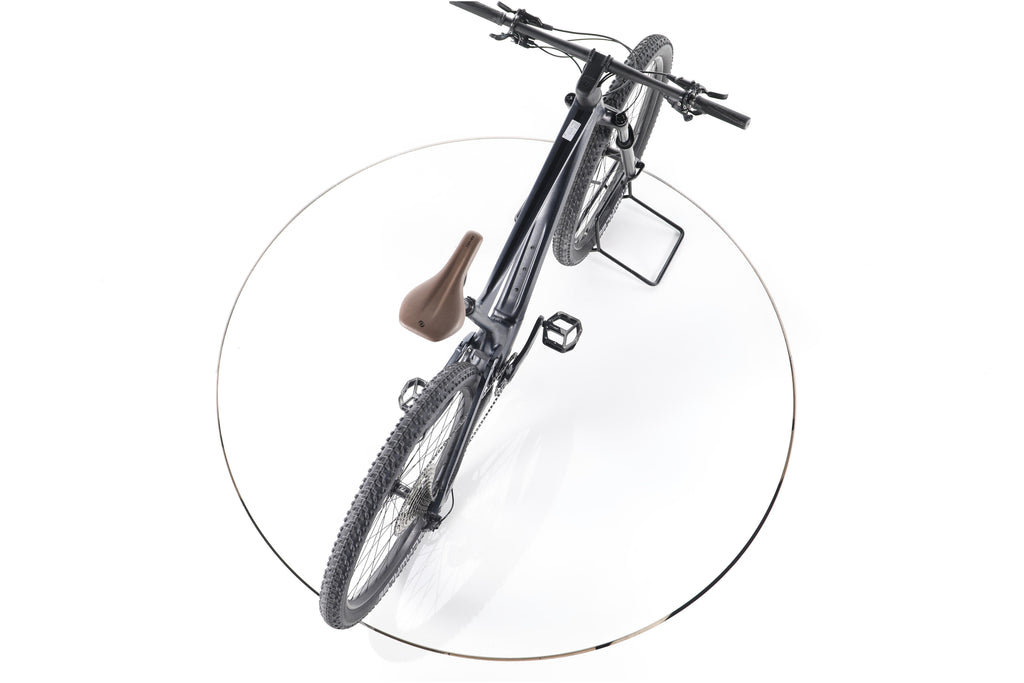 Scott Spark 960 - Image 23