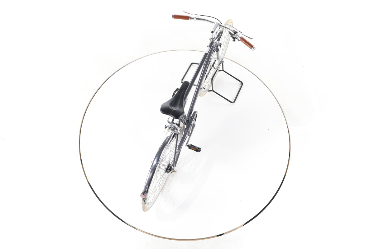 Gazelle Van Stael Fahrrad City & Trekking - Image 23