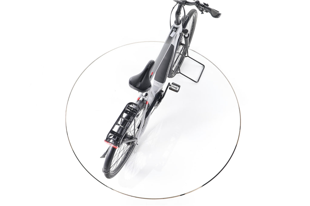 Carver Tour E.410 City E-Bike - Image 23