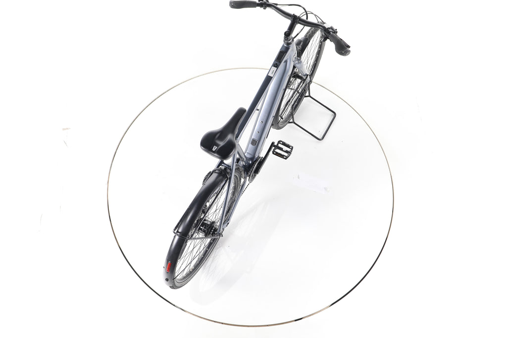 Velo de Ville 6TY City E-Bike - Image 23