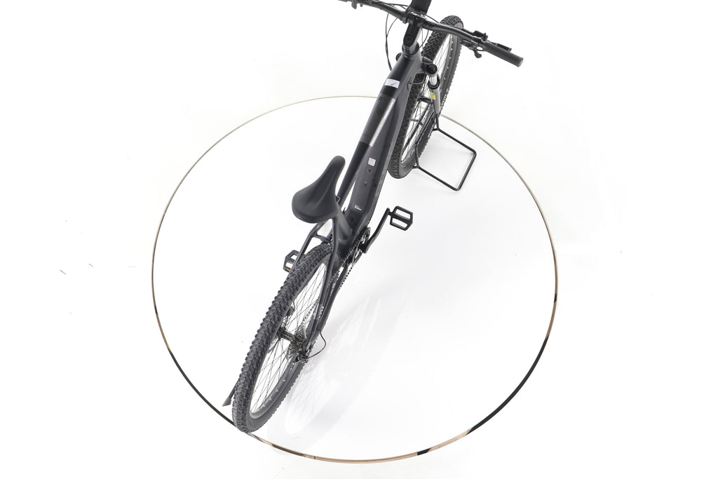 Cube Reaction Hybrid Performance E-Bike - Image 23