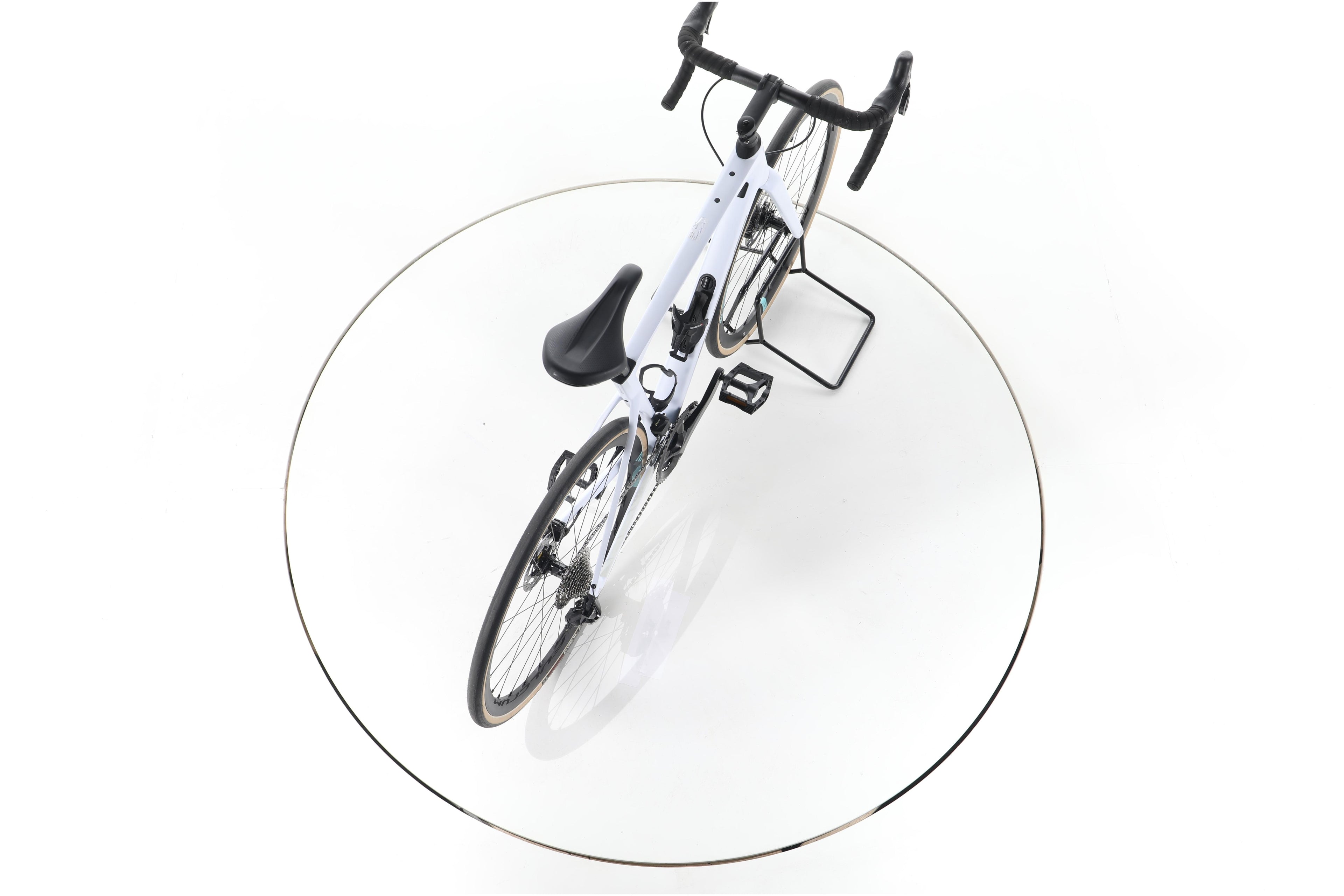 BMC Roadmachine Four - Image 23