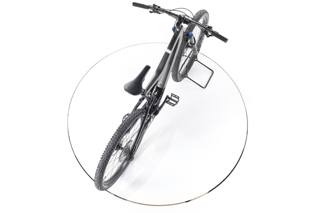 Orbea Rise H15 Fully E-Bike - Image 23