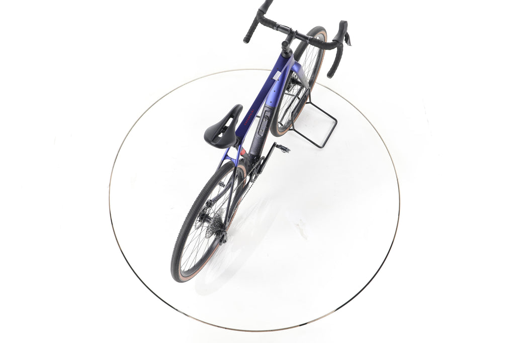 Trek Checkpoint SL 6 AXS Gen 3 - Image 23