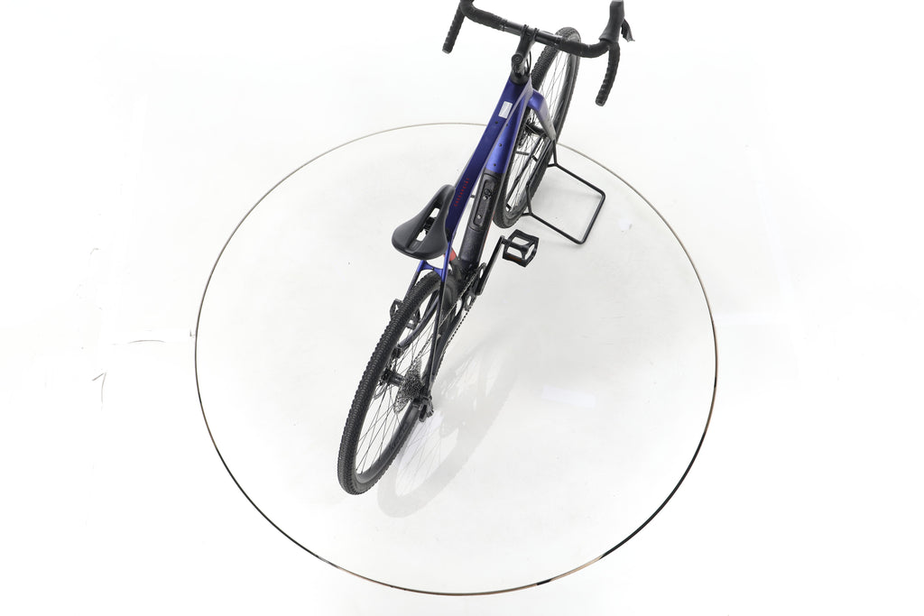 Trek Checkpoint SL 6 AXS Gen 3 Gravelbike Carbon 2025 - Image 23