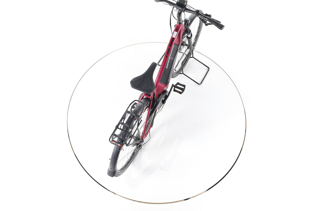 Victoria eTrekking 10.8 Trekking E-Bike - Image 23