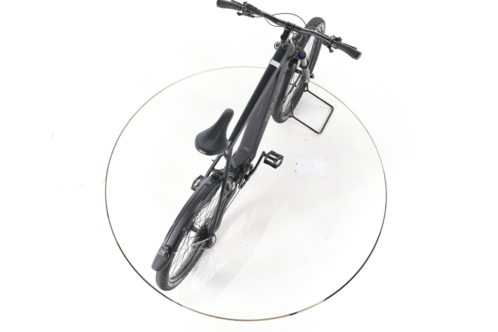 Bulls Copperhead EVO 2 XXL Street Trekking E-Bike 2024 - Image 23