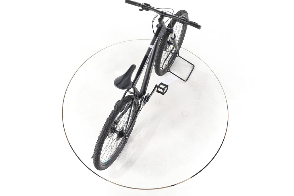 Cube Aim Race Fahrrad Hardtail - Image 23