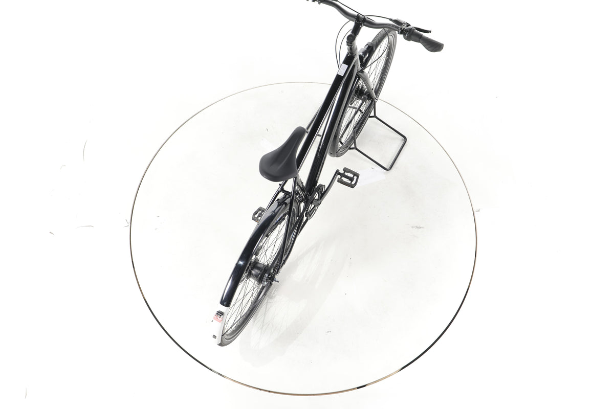 Diamant 247 Fahrrad City & Trekking - Image 23