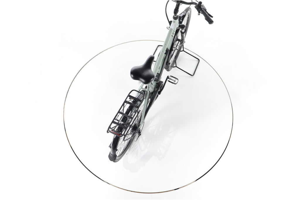 Triumph e-bird Trekking E-Bike - Image 23