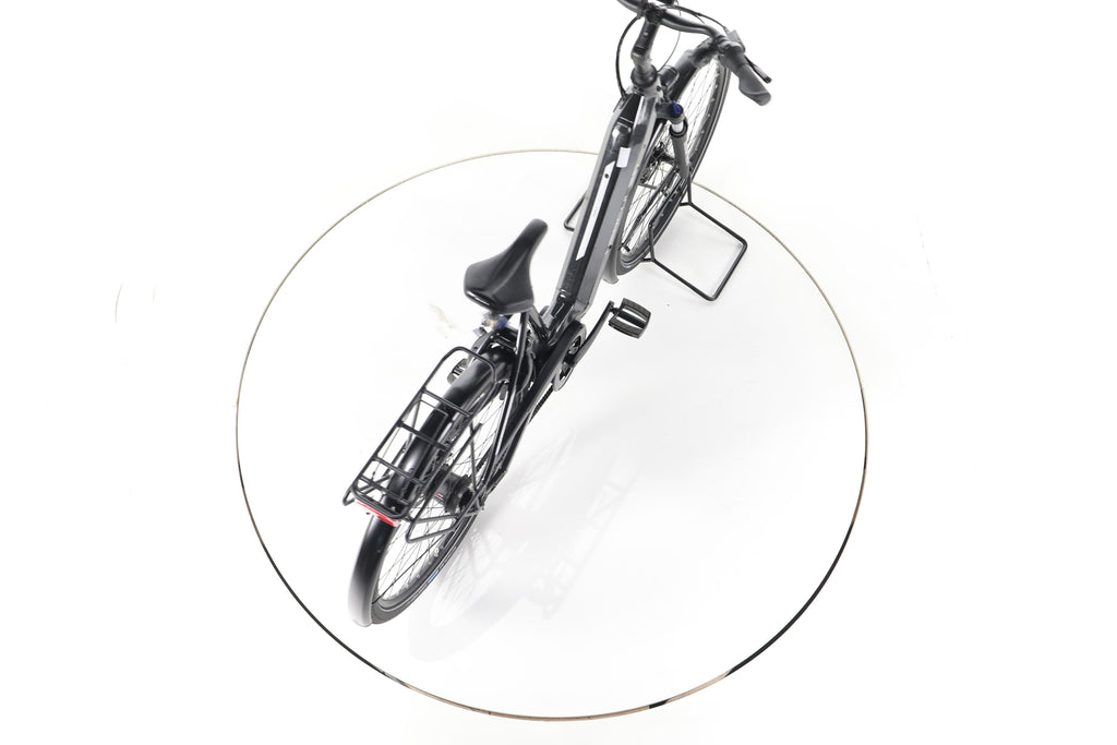 Hercules Robert/a I-R5 City E-Bike Tiefeinsteiger 2024 - Image 23
