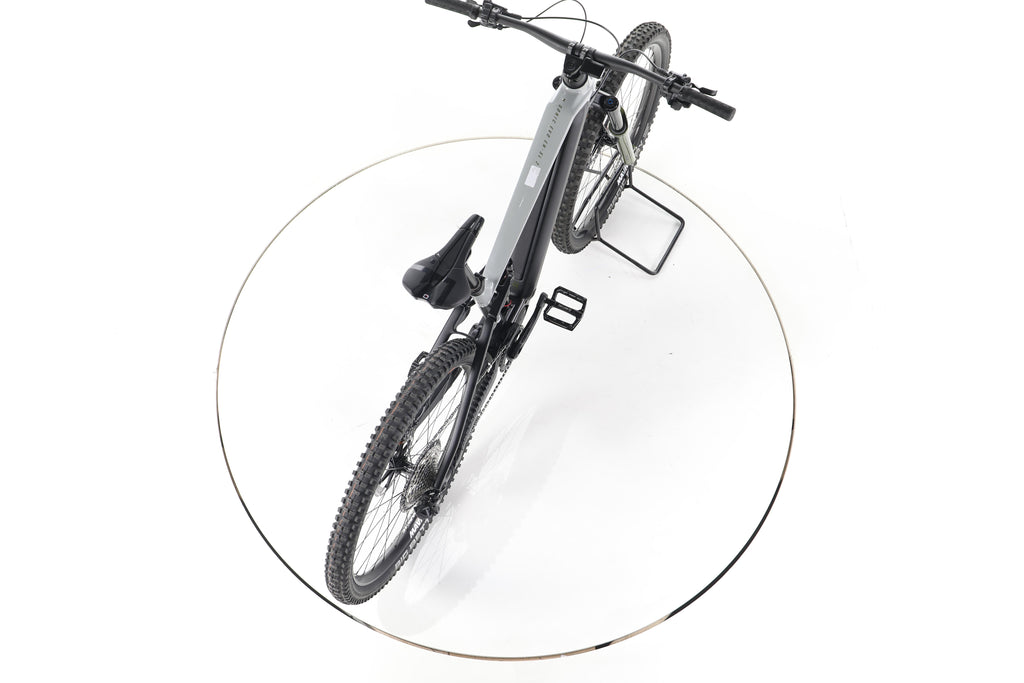 Bulls Sonic EVO EN SL 2 Fully E-Bike Carbon - Image 23
