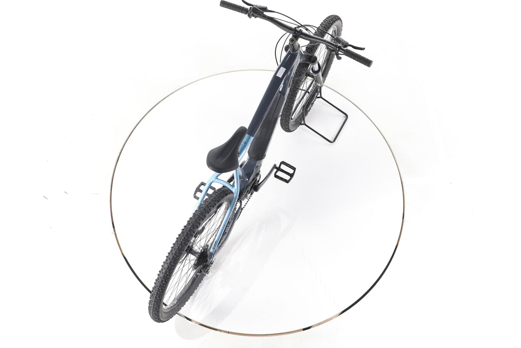 Ghost E-Teru Essential EQ High E-Bike - Image 23