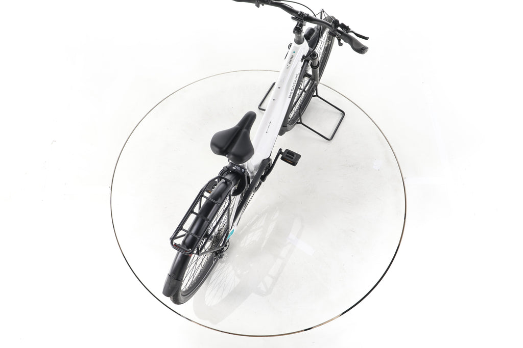 Pegasus Premio EVO 10 Lite Trekking E-Bike 2024 - Image 23