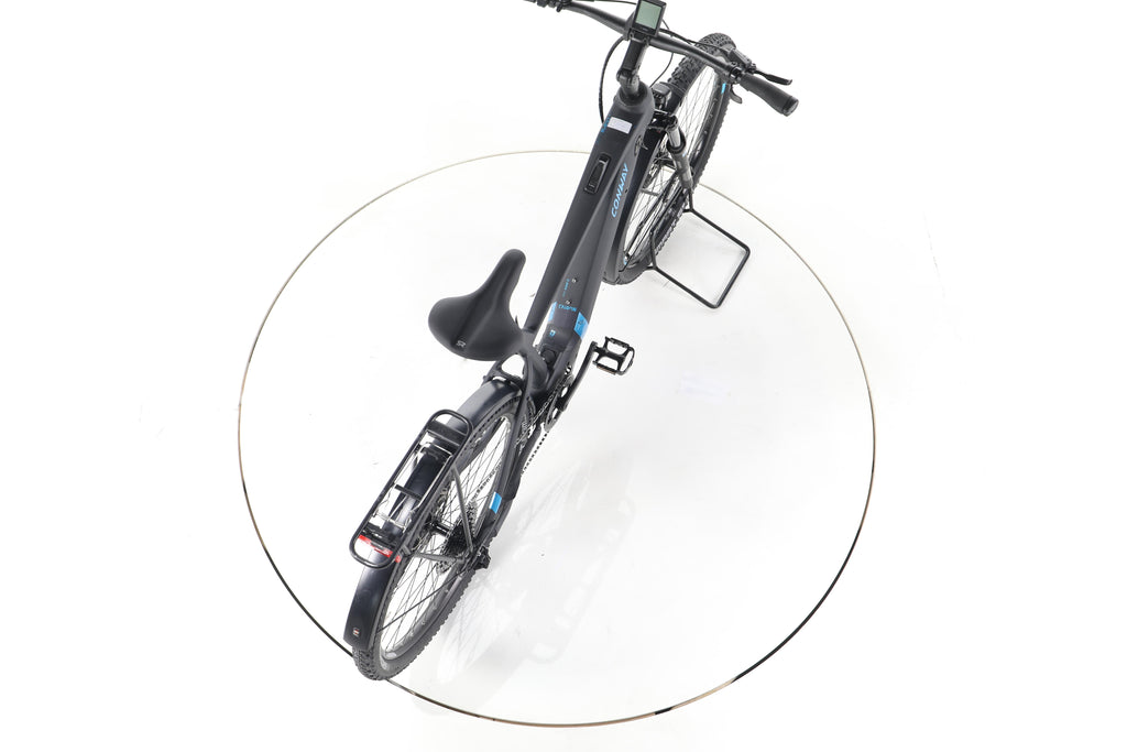 Conway Cairon C 2.0 Trekking E-Bike 2023 - Image 23