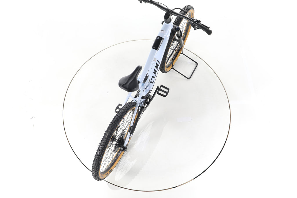 Cube Stereo Hybrid 120 Pro Fully E-Bike - Image 23